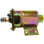 New Solenoid Fits Case 600 825 Skid King 1975-79, 40D 50D 1979-1984 E1HZ-11390-B. Fixed Price $89.95.