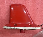 Comant Uhf L-band Antenna CI-105-25-1L Gte Airborne P/n AFA25-0063-01. Fixed Price $40.00.