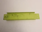 King 047-3992-01 Mounting Bracket. Fixed Price $100.00.