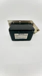 Woodward Synchronizer Actuator P/n 66503ASSY 5485-020 Aa. Fixed Price $257.99.