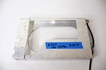 Bendix King Kn 64 62A Dme Mounting Tray & Connector. Fixed Price $75.00.