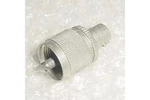 74868UG273U, Aircraft Antenna Bnc Adapter Connector. Fixed Price $14.99.