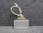 9610005-1 Cessna High Frequency Logic Box With Connector. Fixed Price $1400.00.