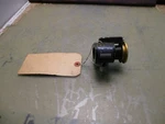 Litton Industries L-3259 Electron Tube Magnetron 3*MM-15. Fixed Price $150.00.