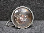 D7585-4580 Cessna Citation Ii 550 Landing Taxi Light Lh Rh. Fixed Price $504.00.