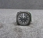 IN-318A-1 Arc Adf Radio Compass Indicator. Fixed Price $56.00.