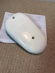 Collins 622-3586-001 ANT-650A Antenna-ts. Fixed Price $200.00.