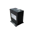 Mid-continent Relay Unit MD41-24P(28) Vdc Core/parts. Fixed Price $52.40.