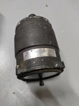 AN-5736-1 Jack And Heintz Horizon Gyro Indicator. Fixed Price $49.99.