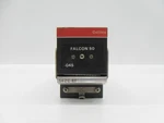 Collins 562C-8F Yaw Damper Computer Pn: 622-3167-045. Fixed Price $1495.00.