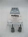 Garmin Vertical Mount For Gts 825 855 Pn: 011-02572-00. Fixed Price $350.00.