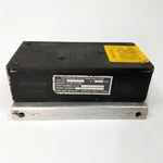 1C709-6 Edo-aire Mitchell Electronic Pitch Trim Amplifier. Fixed Price $150.00.