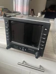 Avidyne Ex 600 Interface Rdr 2000. Fixed Price $9450.00.
