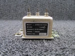 9910068-2 Cessna 310R Over Voltage Regulator (28V). Fixed Price $56.00.