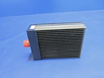 Ameri-king Regulated Dc To Power Booster Converter 28V AK-550-6 (0326-963). Fixed Price $266.95.