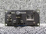 4000875-8301 Bendix SC-883A Slaving Controller Indicator W Mod (14-28V). Fixed Price $212.80.