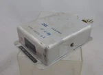 Bendix King Ka 142 Trim Adapter P/n 065-5020-02. Fixed Price $94.95.