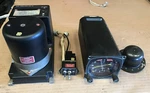 Bendix/king KCS-55A (hsi) Compass System Freshly Removed From Sabreliner!. Fixed Price $3171.33.
