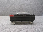 7510700-766 Honeywell RCZ-833 Integrated Communication Unit With Tray. Fixed Price $2800.00.