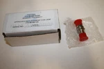 Pma Aeroparts 80-057-01AP Proximity Sensor Faa Approved Replacement New!. Fixed Price $99.95.