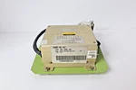 Sony Trans Com Svdu 700-2200-001 Smart Video Distribution Unit. Fixed Price $562.50.