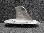 DMNI50-10-2 Dorne & Margolin Antenna (corrosion) (core). Fixed Price $39.20.