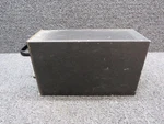 BG274C1 Honeywell Altitude Controller Flight Computer. Fixed Price $1064.00.
