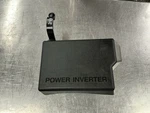 2015-2020 Ford F150 Power Inverter Converter FL3T-19G317-AF Oem #297. Fixed Price $59.99.