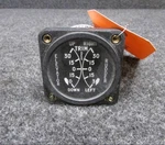 EA148AN-101H Liquidometer Elevator/rudder Trim Gauge 24 Volts. Fixed Price $140.00.