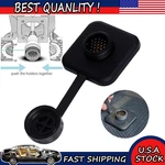 For Garmin Livescope Bulkhead Connector Kit 010-13350-00 LVS34 / Xr LVS62. Fixed Price $34.90.