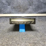 S-tec 55X Cessna 172K Autopilot System With Servos / Turn Coordinator. Fixed Price $6079.00.