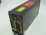 Bendix King KCP-220 Flight Computer 065-0064-08 Factory Dual Release 8130. Fixed Price $6750.00.