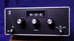 Arc R-546A. Fixed Price $45.00.