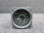 3001-J14 United Cabin Altitude, Differential Pressure Gauge (minus Light). Fixed Price $420.00.
