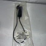 Tactical Us Military Remote Pressure Switch Plug***new***. Fixed Price $42.00.