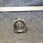 D1-211-5106 Mitchell Piper PA-28-140 Ammeter Amp Indicator Gauge. Fixed Price $68.00.