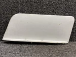 22-37-103 (alt: 58-380114) Trivec-avant Vor, Localizer, Glideslope Antenna. Fixed Price $280.00.
