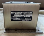 Century Flight Systems Slaving Amp Bootstrap P/n 1D755-1 12V Or 24V. Fixed Price $75.00.