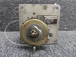 1C465-1-428Y Edo-aire Autopilot Rudder Servo. Fixed Price $392.00.