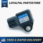 Oem Map Pressure Manifold Sensor For Honda Acura Civic Accord 37830-PGK-A01. Fixed Price $29.99.