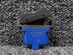 2TP1-3 Und Lab Inc Maintained Toggle Rocker Switch (white). Fixed Price $100.80.