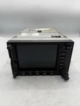 Bendix King KMD-540 Mfd P/n 066-04035-0301 W/kac 501 504 Read. Fixed Price $999.00.