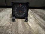 Mitchell Directional Gyro 4000C-5 52D254 P/n 1U262-014-4 Jf. Fixed Price $110.00.