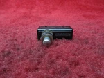 Micro Switch Downlock Pn YZ-2RQ1T. Fixed Price $45.95.