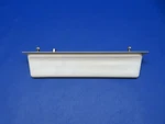 Bendix/king KA-26 Marker Beacon Antenna 071-1239-00 (1125-133). Fixed Price $224.95.