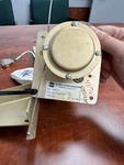 0106-Y3 S-tec Yaw Servo. Fixed Price $850.00.