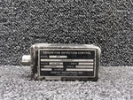 377-02808 (alt: 9912036-8) Edison Fire Detect Control Unit. Fixed Price $1428.00.