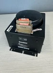 Collins DGS-65 Directional Gyro. Fixed Price $800.00.