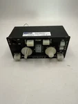 Mitchell Autopilot Control Head Pn 1D396 Overhauled With Release. Fixed Price $252.89.