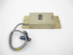 Mitchell 1C472 Autopilot Amplifier. Fixed Price $75.00.